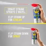 WD-40-Specialist-Contact-Cleaner-Spray