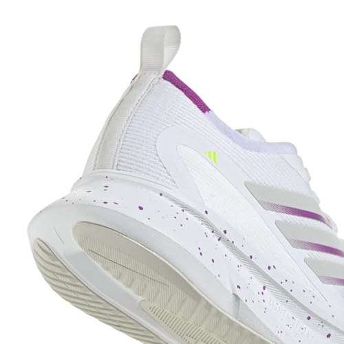 Image of adidas Women Duramo 10 Sneaker