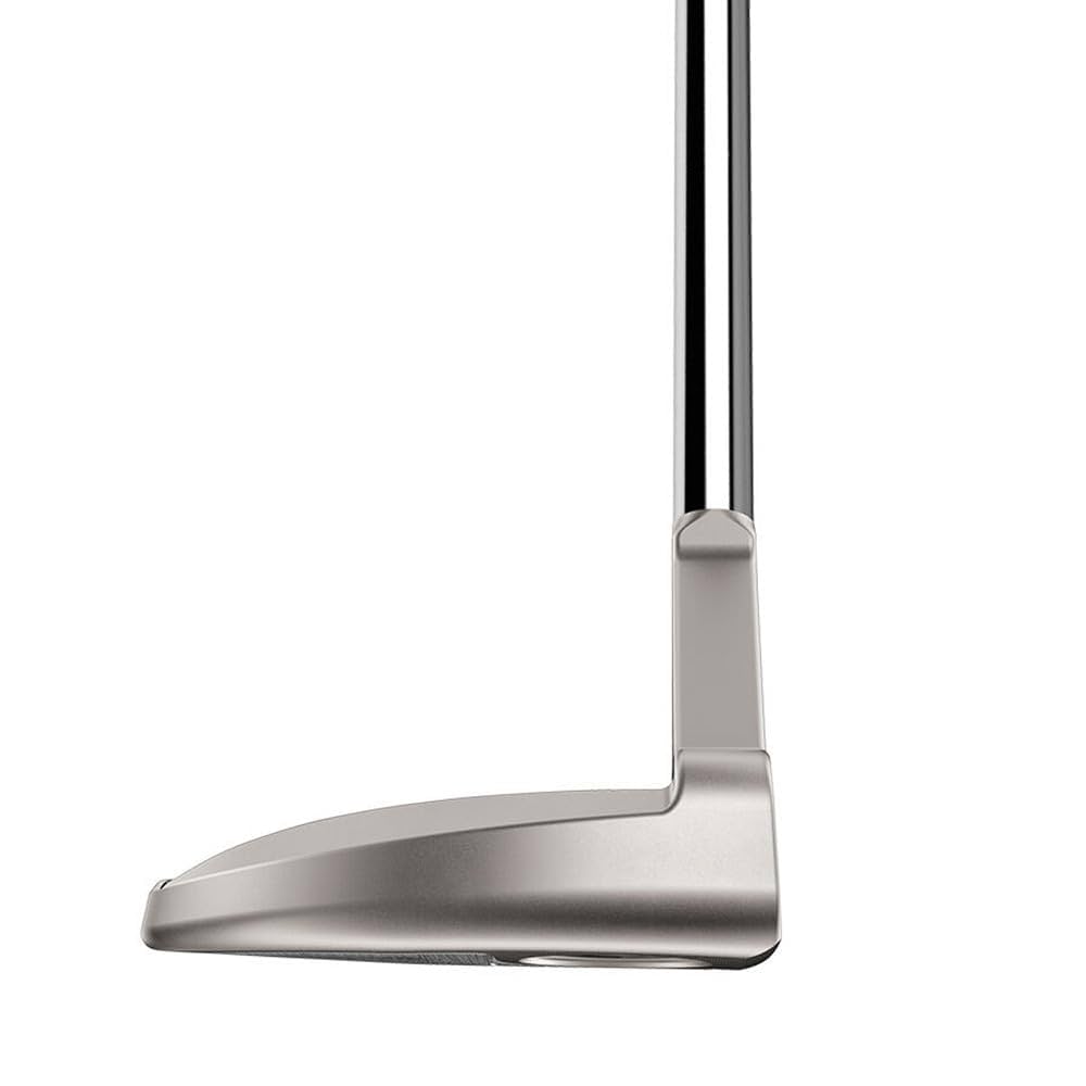 Amazon.co.jp: テーラーメイド（TAYLORMADE） TPリザーブ トラス