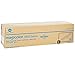NEW KONICA MINOLTA OEM A0V301F TONER CARTRIDGE (BLACK) For MAGICOLOR1600W (Toner/Cartridges)