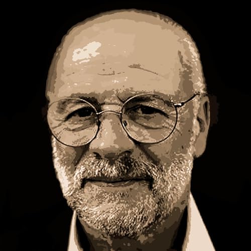 FRANCIS NACHBAR FACE A MICHEL FOURNIRET ET MONIQUE OLIVIER