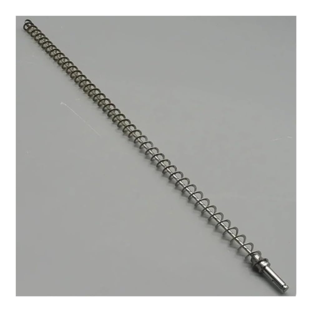 Bobina de recolección tóner AF1075 compatible con Ricoh 1060 2075 AD043077 B1102326 2 uds 2
