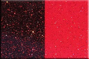 Lil' Daddy Roth Rattle Bomb All-in-1 - Rajun Red - 12oz Aerosol