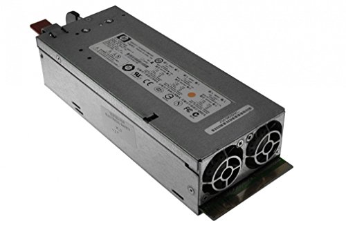 Fuente de alimentación para ML350 ML370 DL380 G5 miniatura 2