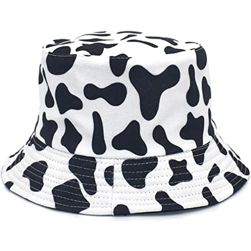 Cozyan Cappello Pescatore Uomo Donne Pieghevole