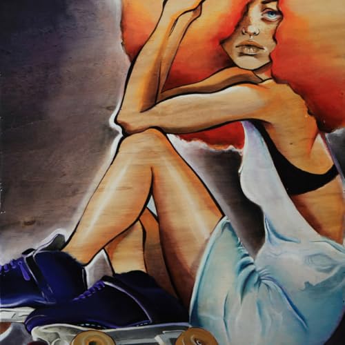 『Episode 8: R&B Liqueur Mix Vol. 3』のカバーアート