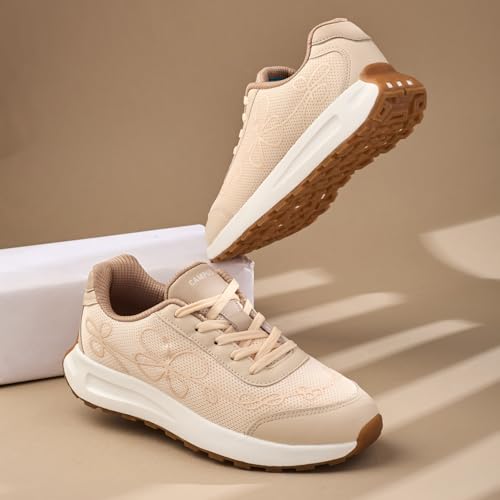 Image of Campus Women's JUJUBEE Sneakers