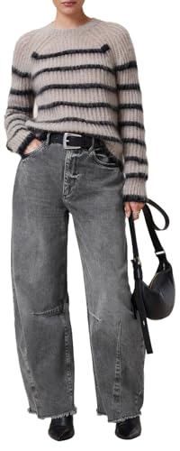 Women's Jett Barrel Jean2