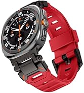 Small manufacture image 24