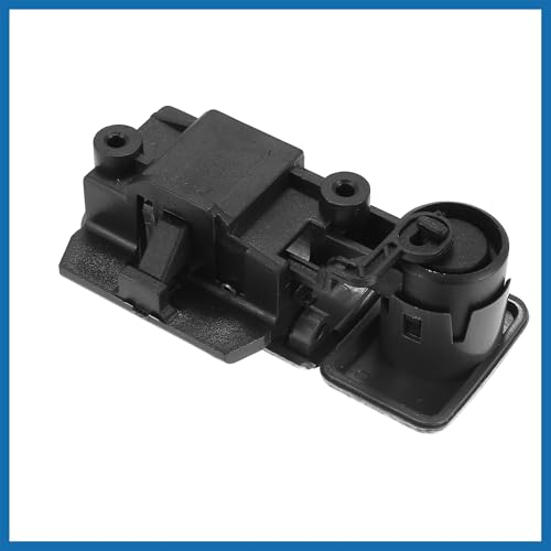 Manilla Caja Guantes Suzuki Vitara miniatura 5