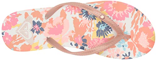 Image of Roxy womens Bermuda Sandal Flip Flop
