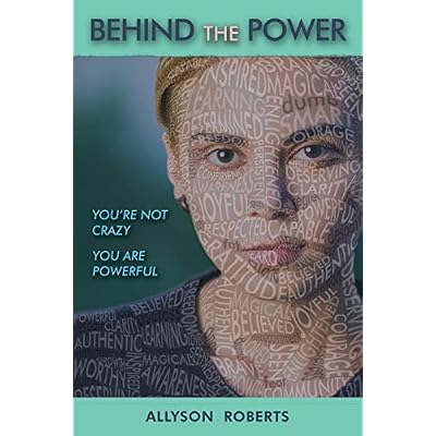 Behind the Power