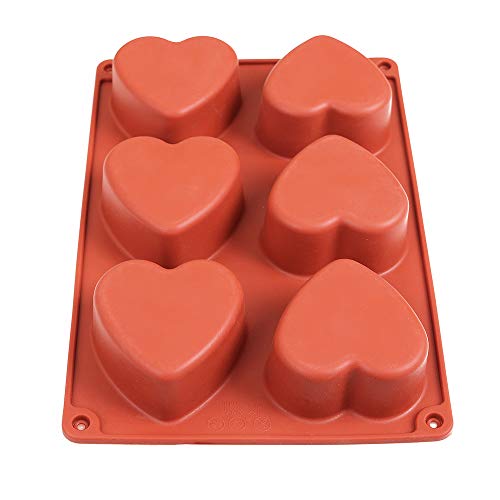 Repostería Y Gourmet, Kitchen Imagen adicional