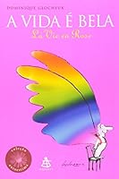 A Vida É Bela 8575425447 Book Cover