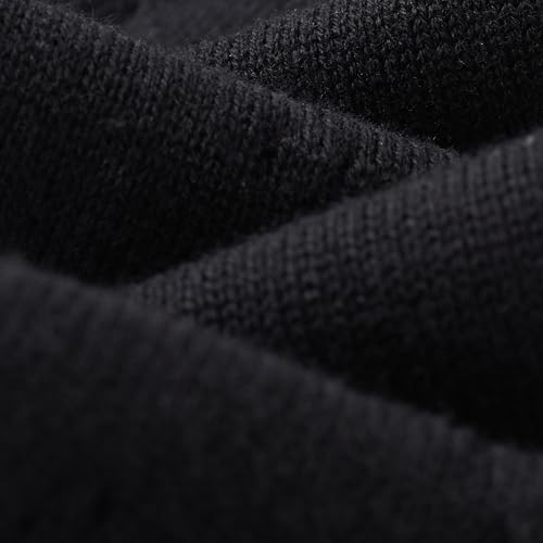 Image of Girls Long Sleeve Cardigan Kids Button Closure Knitted Bolero Shrug Girls Sweaters Tops