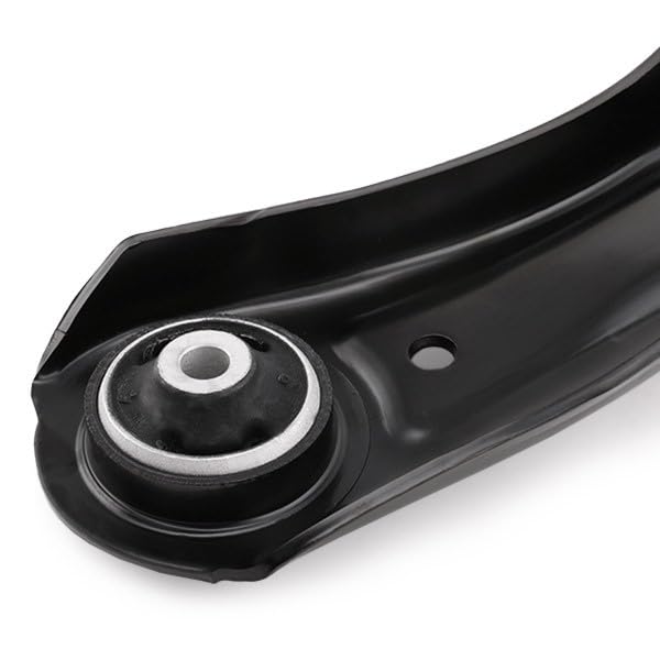 33210 FEBI BILSTEIN Braccio Oscillante, Sospensione Ruota Per MERCEDES-BENZ,MERC - 4