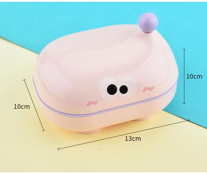 LWECMGSA PP Household Needle Thread Box Set Compact Hand Sewing Bag Multi-Functional Tool Storage