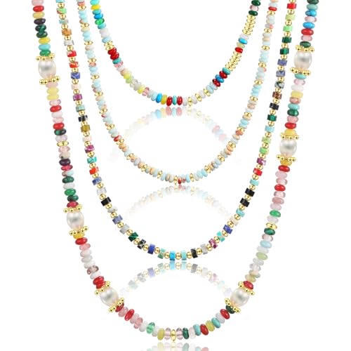 dopamina precio Marca Quelay