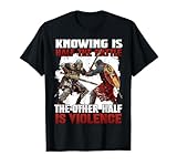 Aimez-vous les tournois médiévaux, les guerriers d'élite en armure chevaleresque, également connus sous le nom de Bukhat ? Ce costume de guerrier Buhad vintage cool est parfait pour vous et également parfait pour vos amis, frères, pères, oncles et