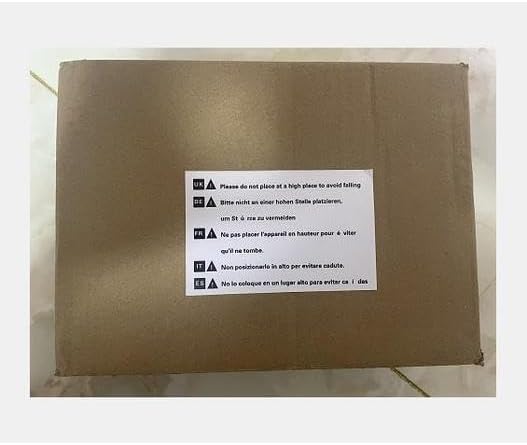 ピンホウ麻雀倶楽部・日本麻雀連盟加盟披露競技会　案内状　封筒付　　久米正雄宛 ピンホウ麻雀倶楽部・日本麻雀連盟加盟披露競技会 案内状 封筒付 久米