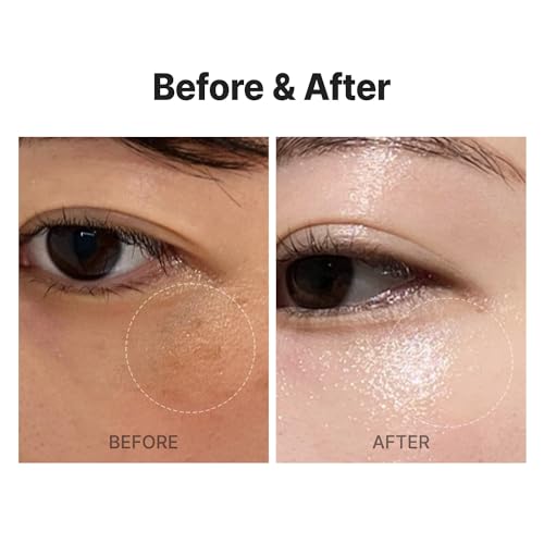 MEDITHERAPY-Vita-Real-Toning-Laser-Cream-17-floz-Vitamin-Moisturizer-with-Korean-Beauty-Device-Skincare-Booster-Firming-Facial-Cream-for-Glowing-Skin-Korean-Skincare