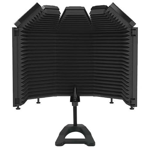 }CNV[h hpl tNVtB^[ hV[g }CNh{bNX R[fBOX^WI@ hV[h Gz yăRpNg (hJo[{X^h)