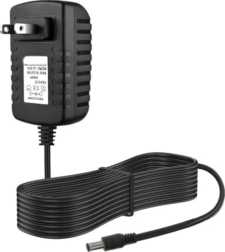 Adaptador de carga para licuadoras KitchenAid KHMB732 miniatura 1