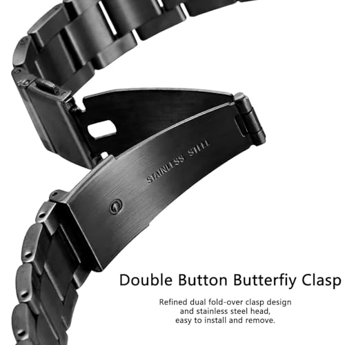 Listado de Mi band 5 los 5 mejores. 6 Imagen adicional