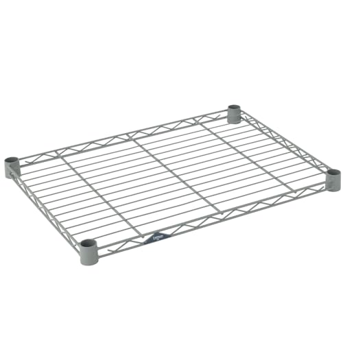 hEVV ~iX GNXeAbNp ǉp[c I 60 O[ EX25-S60GY 61×s46 |[a25mm X`[bNp X`[bNp[c I X`[VFt