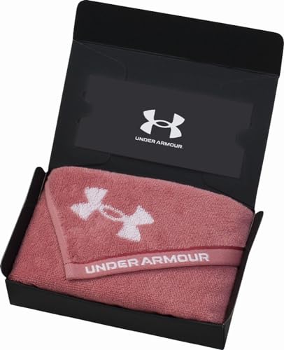 A_[A[}[ tFCX^I sN UA-020 PI