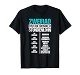 Zweirad Zweiradmechaniker