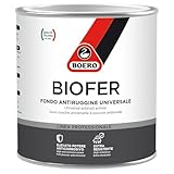 Boero