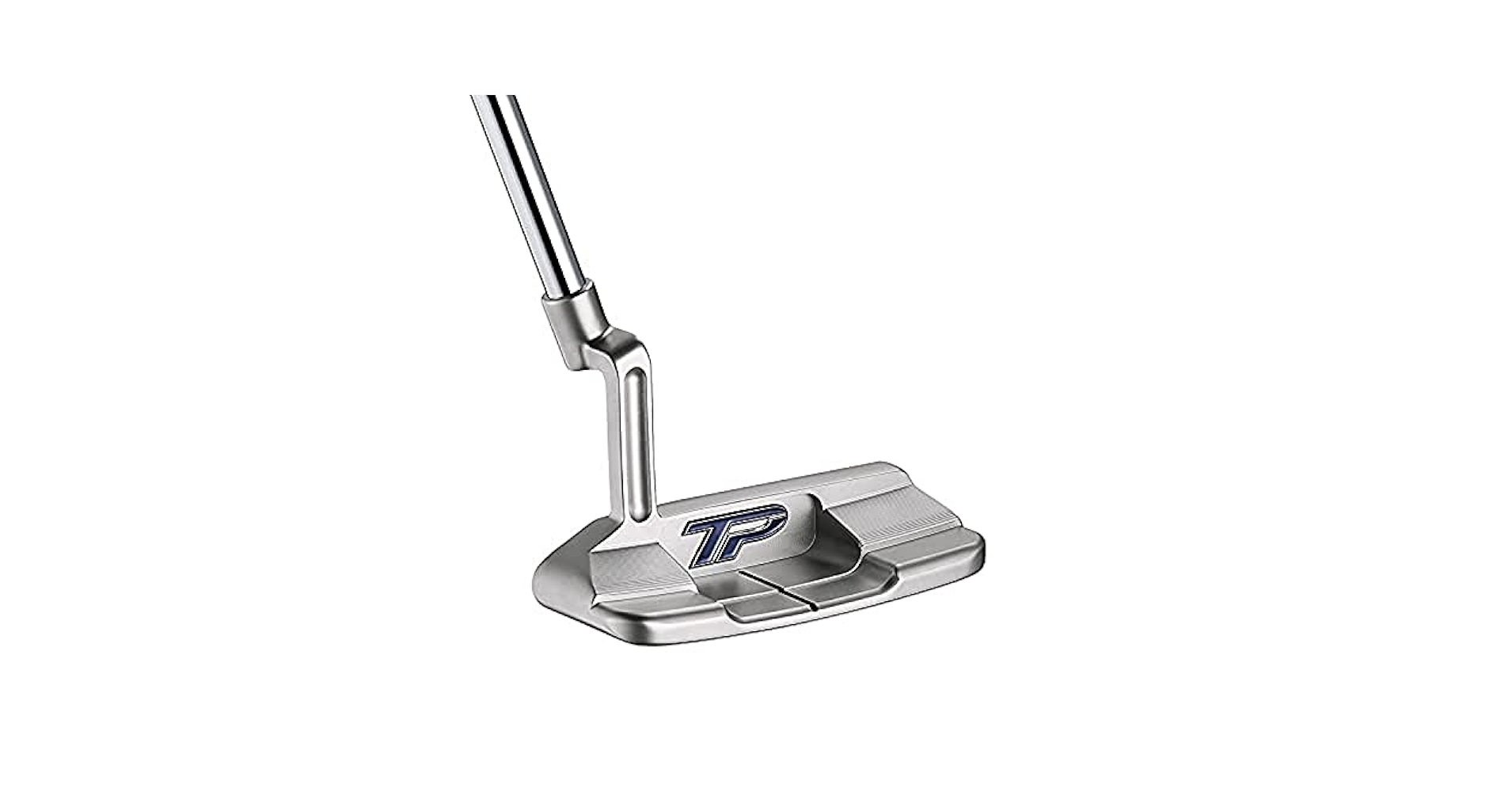 Amazon | Taylormade TP Hydroblast Del Monte 1 | TaylorMade