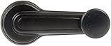 Dorman 76903 Window Handle