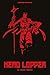 Head Lopper. La Torre Cremisi (Vol. 2) - 3