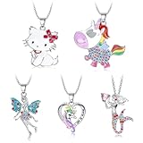 💕 Zufriedenstellender Service - Wenn Sie das Produkt innerhalb von 365 Tagen erhalten und mit unseren Produkten nicht zufrieden sind, kontaktieren Sie uns jederzeit, wir werden Sie innerhalb von 24 Stunden zurückrufen und unser Bestes geben, um die Dinge in Ordnung zu bringen. Wir hoffen nur, dass Sie ein angenehmes Einkaufen haben!