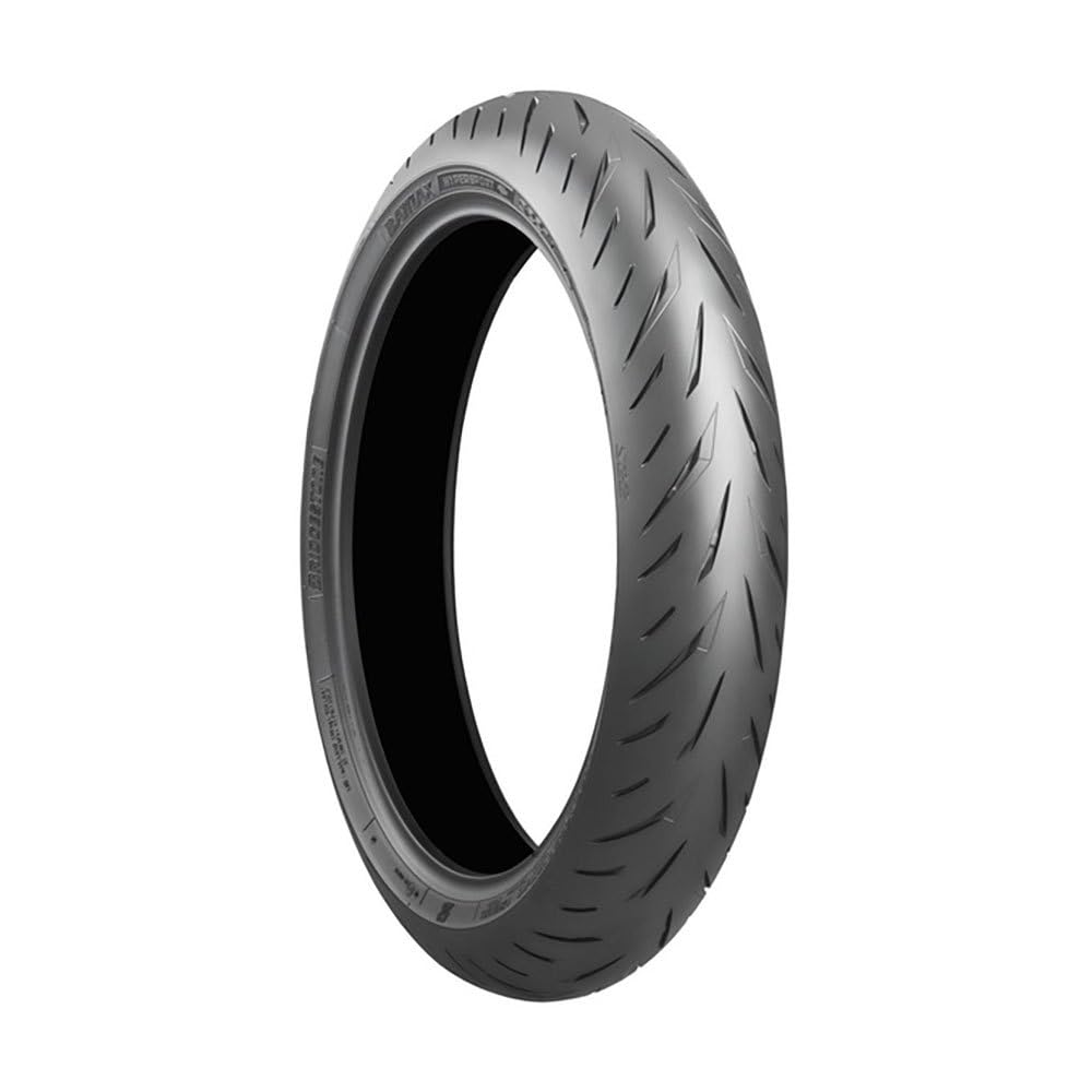 Pneumatico Bridgestone 120/​70 ZR17 S22F M/​C 58W TL