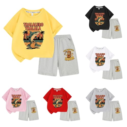 [Viiipcos] q gDgDgDTt[ Y{ ㉺Zbg TVc lC t@V ʋC j̎q ̎q t  킢 LN^[  N[lbN   QԒ a v[g (C,120) [