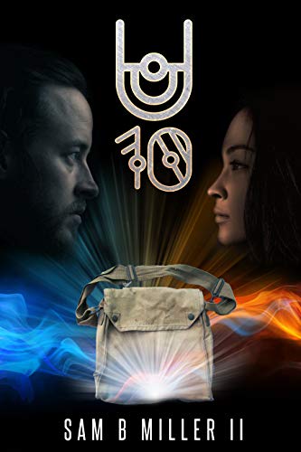 Amazon Com U 10 A Guessing Game Of Life Or Death Ebook Miller Ii Sam B Kindle Store