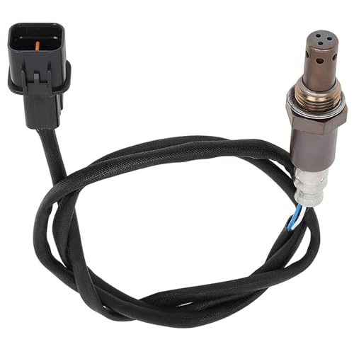 Capteur d'oxygène Lambda de qualité supérieure pour Hyundai Santa Fe XG350