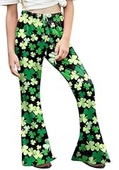 Black | Three-leaf Clover