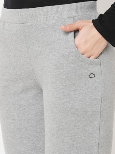 Image of Sweet Dreams Women Pyjama