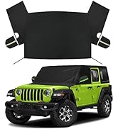 Small manufacture image 24