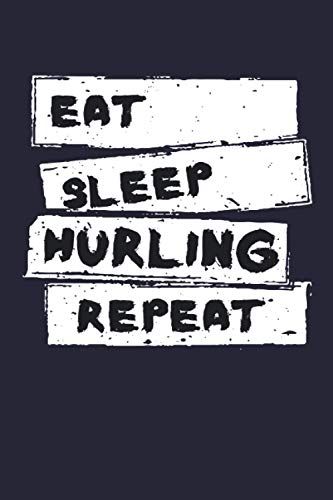 Hurling