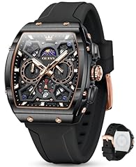 All Black Watch-2942