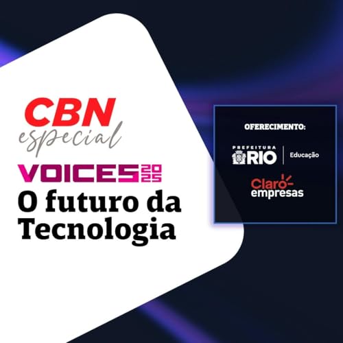 Especialistas apontam ambiente favor&aacute;vel para startups no Porto Maravalley