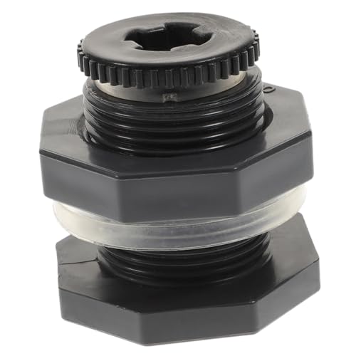 CHILDWEET oNwbhtBbeBO  RlN^[ vOt hRV[ K[fz[XΉ J^N ƗpYƗpp