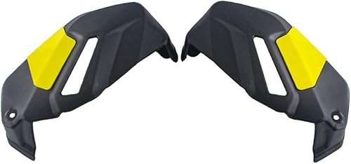 Vista 12 de Para BMW R1250GS Adv 40 años GS LC R1250R Protector de culata de motocicleta R1250RS R1250C R1250RT R1250 R/RS/RT/C Protector de motor (sin placa)