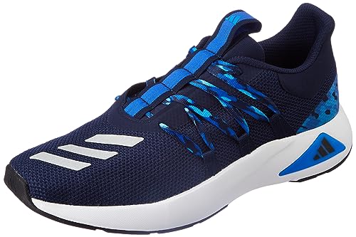 adidas galactus 2.0 m running shoes