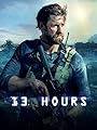13 Hours: The Secret Soldiers of Benghazi